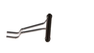 MAHLE ORIGINAL AH 336 000P Číslo výrobce: 72564993.