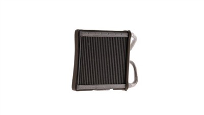 MAHLE ORIGINAL AH 336 000P Číslo výrobce: 72564993. EAN: 4057635231930.