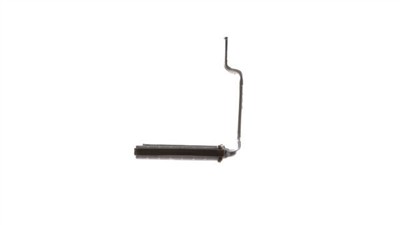 MAHLE ORIGINAL AH 336 000P Číslo výrobce: 72564993. EAN: 4057635231930.