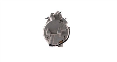 MAHLE ORIGINAL ACP 1440 000S Číslo výrobce: 351340951. EAN: 4057635040174.