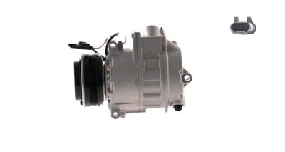 MAHLE ORIGINAL ACP 1440 000S Číslo výrobce: 351340951. EAN: 4057635040174.