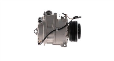 MAHLE ORIGINAL ACP 1440 000S Číslo výrobce: 351340951. EAN: 4057635040174.