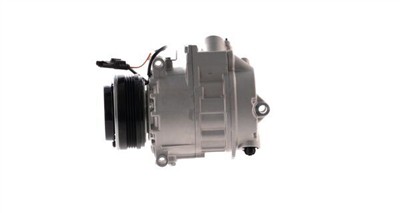 MAHLE ORIGINAL ACP 1440 000S Číslo výrobce: 351340951. EAN: 4057635040174.