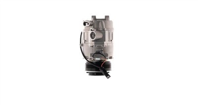 MAHLE ORIGINAL ACP 1440 000S Číslo výrobce: 351340951. EAN: 4057635040174.