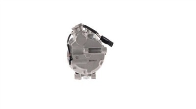 MAHLE ORIGINAL ACP 1622 000S Číslo výrobce: 72545763. EAN: 4057635217392.