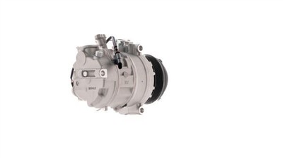 MAHLE ORIGINAL ACP 1622 000S Číslo výrobce: 72545763. EAN: 4057635217392.