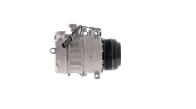 MAHLE ORIGINAL ACP 1622 000S Číslo výrobce: 72545763. EAN: 4057635217392.