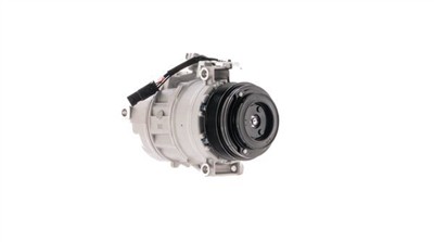 MAHLE ORIGINAL ACP 1622 000S Číslo výrobce: 72545763. EAN: 4057635217392.