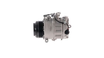 MAHLE ORIGINAL ACP 1622 000S Číslo výrobce: 72545763. EAN: 4057635217392.