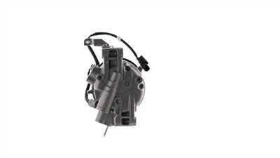 MAHLE ORIGINAL ACP 1627 000P Číslo výrobce: 01141612. EAN: 4057635220989.