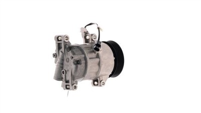 MAHLE ORIGINAL ACP 1627 000P Číslo výrobce: 01141612. EAN: 4057635220989.