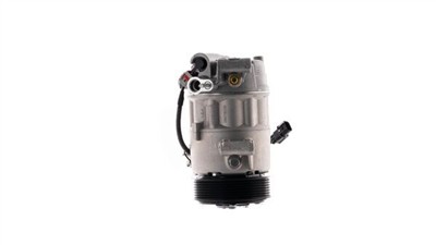 MAHLE ORIGINAL ACP 1627 000P Číslo výrobce: 01141612. EAN: 4057635220989.