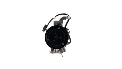 MAHLE ORIGINAL ACP 1627 000P Číslo výrobce: 01141612. EAN: 4057635220989.