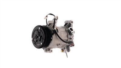 MAHLE ORIGINAL ACP 1627 000P Číslo výrobce: 01141612. EAN: 4057635220989.