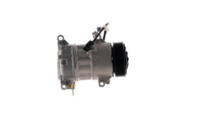 MAHLE ORIGINAL ACP 1627 000P Číslo výrobce: 01141612. EAN: 4057635220989.