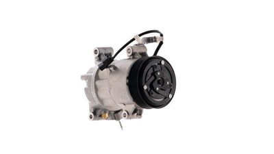 MAHLE ORIGINAL ACP 1627 000P Číslo výrobce: 01141612. EAN: 4057635220989.