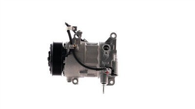 MAHLE ORIGINAL ACP 1627 000P Číslo výrobce: 01141612. EAN: 4057635220989.