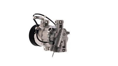 MAHLE ORIGINAL ACP 1627 000P Číslo výrobce: 01141612. EAN: 4057635220989.