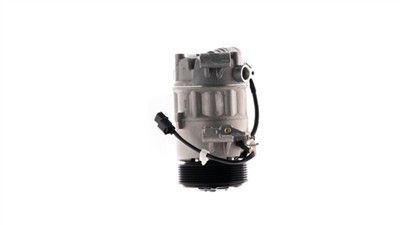 MAHLE ORIGINAL ACP 1627 000P Číslo výrobce: 01141612. EAN: 4057635220989.