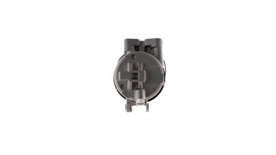 MAHLE ORIGINAL ACP 1647 000P Číslo výrobce: 72560245. EAN: 4057635224994.