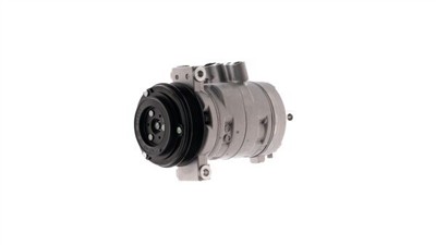 MAHLE ORIGINAL ACP 1647 000P Číslo výrobce: 72560245. EAN: 4057635224994.