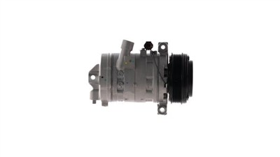 MAHLE ORIGINAL ACP 1647 000P Číslo výrobce: 72560245. EAN: 4057635224994.