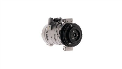 MAHLE ORIGINAL ACP 1647 000P Číslo výrobce: 72560245. EAN: 4057635224994.