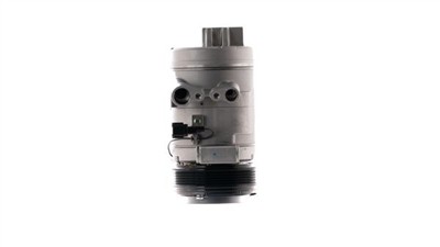 MAHLE ORIGINAL ACP 1647 000P Číslo výrobce: 72560245. EAN: 4057635224994.