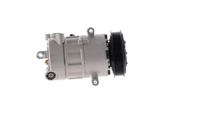 MAHLE ORIGINAL ACP 1660 000S Číslo výrobce: 72560802. EAN: 4057635225458.