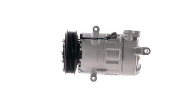 MAHLE ORIGINAL ACP 1660 000S Číslo výrobce: 72560802. EAN: 4057635225458.