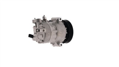 MAHLE ORIGINAL ACP 1696 000S Číslo výrobce: 72565970. EAN: 4057635233774.