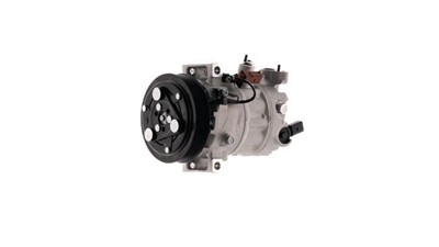 MAHLE ORIGINAL ACP 1696 000S Číslo výrobce: 72565970. EAN: 4057635233774.