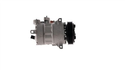 MAHLE ORIGINAL ACP 1696 000S Číslo výrobce: 72565970. EAN: 4057635233774.