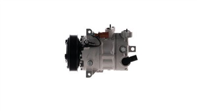 MAHLE ORIGINAL ACP 1696 000S Číslo výrobce: 72565970. EAN: 4057635233774.
