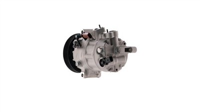 MAHLE ORIGINAL ACP 1696 000S Číslo výrobce: 72565970. EAN: 4057635233774.