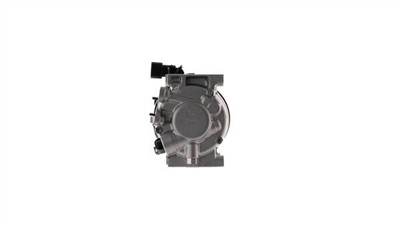 MAHLE ORIGINAL ACP 1698 000P Číslo výrobce: 72565974. EAN: 4057635233873.