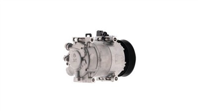 MAHLE ORIGINAL ACP 1698 000P Číslo výrobce: 72565974. EAN: 4057635233873.