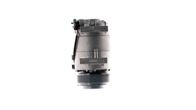 MAHLE ORIGINAL ACP 1698 000P Číslo výrobce: 72565974. EAN: 4057635233873.