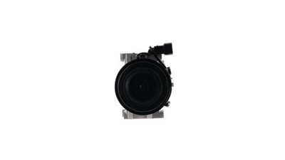 MAHLE ORIGINAL ACP 1698 000P Číslo výrobce: 72565974. EAN: 4057635233873.