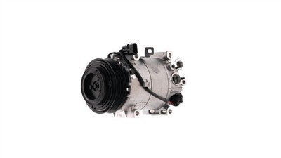 MAHLE ORIGINAL ACP 1698 000P Číslo výrobce: 72565974. EAN: 4057635233873.
