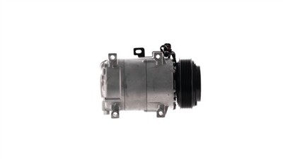 MAHLE ORIGINAL ACP 1698 000P Číslo výrobce: 72565974. EAN: 4057635233873.
