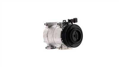 MAHLE ORIGINAL ACP 1698 000P Číslo výrobce: 72565974. EAN: 4057635233873.