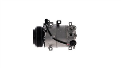 MAHLE ORIGINAL ACP 1698 000P Číslo výrobce: 72565974. EAN: 4057635233873.