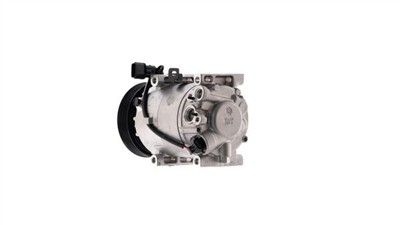 MAHLE ORIGINAL ACP 1698 000P Číslo výrobce: 72565974. EAN: 4057635233873.