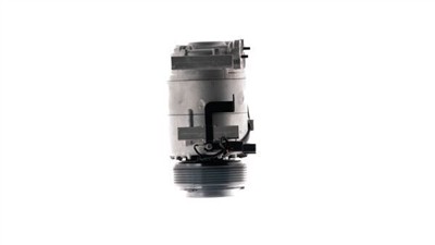 MAHLE ORIGINAL ACP 1698 000P Číslo výrobce: 72565974. EAN: 4057635233873.