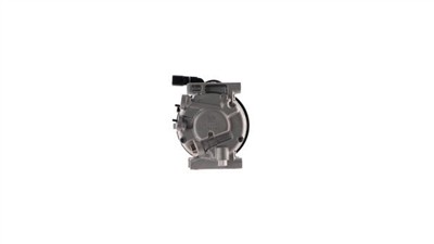 MAHLE ORIGINAL ACP 1700 000P Číslo výrobce: 72565978. EAN: 4057635233804.