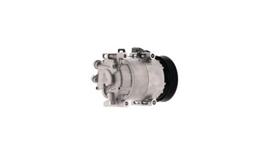 MAHLE ORIGINAL ACP 1700 000P Číslo výrobce: 72565978. EAN: 4057635233804.