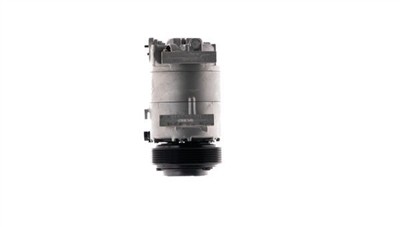 MAHLE ORIGINAL ACP 1700 000P Číslo výrobce: 72565978. EAN: 4057635233804.