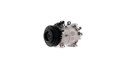 MAHLE ORIGINAL ACP 1700 000P Číslo výrobce: 72565978. EAN: 4057635233804.