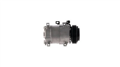 MAHLE ORIGINAL ACP 1700 000P Číslo výrobce: 72565978. EAN: 4057635233804.